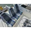 Used Yacht 2556 Flybridge