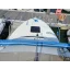 Used Yacht 2556 Flybridge