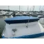 Used Yacht 2556 Flybridge