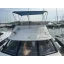 Used Yacht 2556 Flybridge
