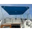 Used Yacht 2556 Flybridge
