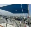 Used Yacht 2556 Flybridge