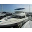 Used Yacht 2556 Flybridge