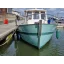 Used Yacht 750 Timonier