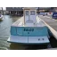 Used Yacht 750 Timonier