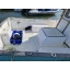 Used Yacht 750 Timonier