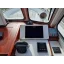 Used Yacht 750 Timonier