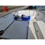 Used Yacht 750 Timonier