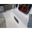 Used Yacht 750 Timonier