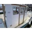 Used Yacht 750 Timonier