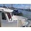 Used Yacht 750 Timonier