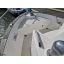 Used Yacht 750 Timonier