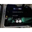 Used Yacht 750 Timonier