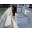 Used Yacht 750 Timonier