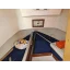 Used Yacht 750 Timonier