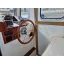 Used Yacht 750 Timonier
