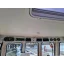 Used Yacht 750 Timonier