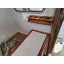 Used Yacht 750 Timonier