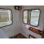 Used Yacht 750 Timonier