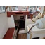 Used Yacht 750 Timonier