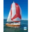 Used sailboat Mullins Monarch 23