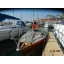 Used sailboat Mullins Monarch 23