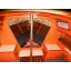 Used sailboat Mullins Monarch 23