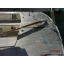 Used sailboat Mullins Monarch 23