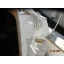 Used sailboat Mullins Monarch 23