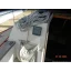 Used sailboat Mullins Monarch 23