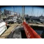 Used sailboat Mullins Monarch 23