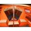 Used sailboat Mullins Monarch 23