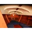 Used sailboat Mullins Monarch 23