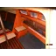Used sailboat Mullins Monarch 23