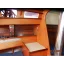 Used sailboat Mullins Monarch 23
