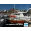 Used sailboat Mullins Monarch 23