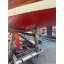 Used sailboat Mullins Monarch 23