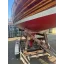 Used sailboat Mullins Monarch 23