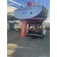 Used sailboat Mullins Monarch 23