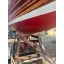 Used sailboat Mullins Monarch 23