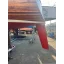 Used sailboat Mullins Monarch 23