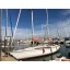 Used sailboat Gin Fizz 37 Ketch