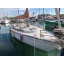 Used sailboat Gin Fizz 37 Ketch