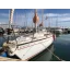Used sailboat Gin Fizz 37 Ketch