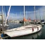 Used sailboat Gin Fizz 37 Ketch
