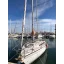 Used sailboat Gin Fizz 37 Ketch