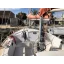 Used sailboat Gin Fizz 37 Ketch