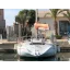 Used sailboat Gin Fizz 37 Ketch