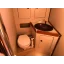 Used sailboat Gin Fizz 37 Ketch