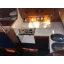 Used sailboat Gin Fizz 37 Ketch
